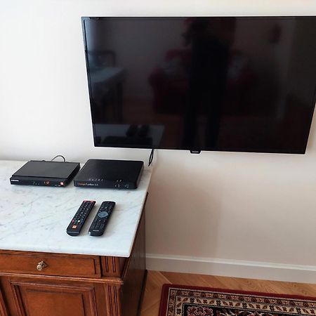 Apartamenty Metro Praga Varsovie Extérieur photo