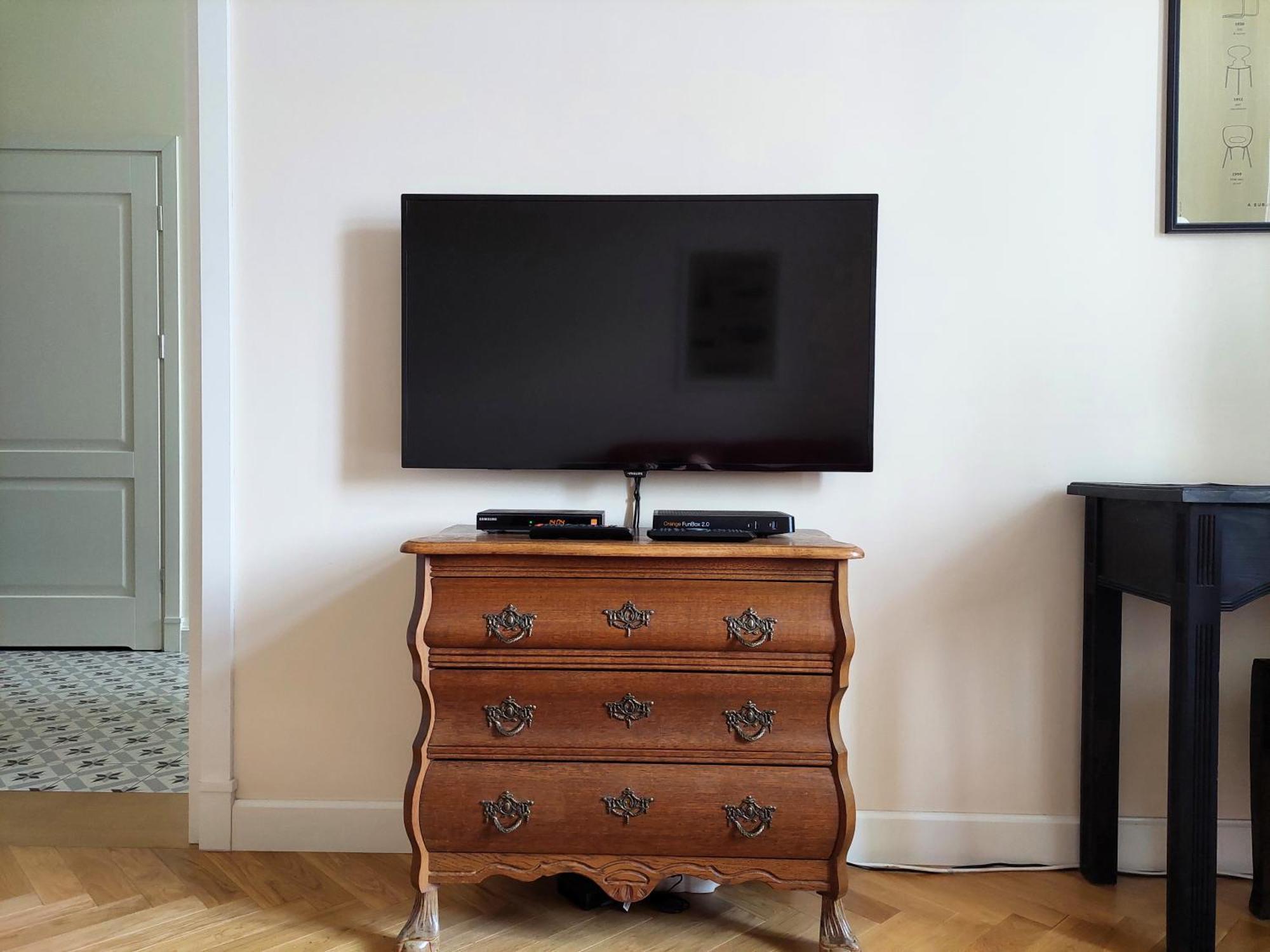 Apartamenty Metro Praga Varsovie Extérieur photo